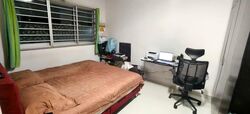 Blk 462 Jurong West Street 41 (Jurong West), HDB 3 Rooms #568864311